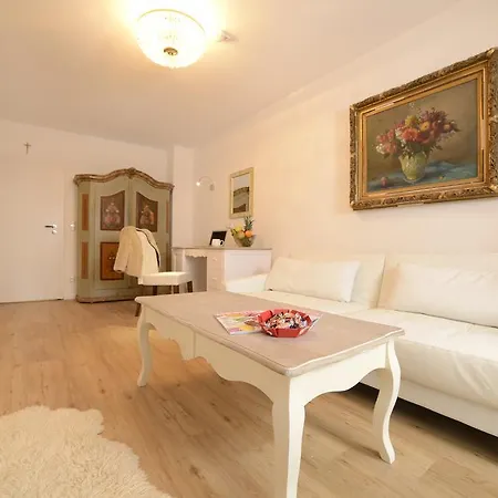 Chiemseepanorama Hotel Gstadt am Chiemsee