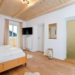 Hotel Chiemseepanorama