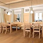 Hotel Chiemseepanorama