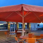 Chiemseepanorama Hotel Gstadt am Chiemsee