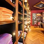 Chiemseepanorama Hotel 3*