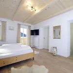 Hotel Chiemseepanorama