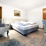 Hotel Chiemseepanorama