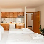 Chiemseepanorama Hotel Gstadt am Chiemsee