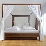 Chiemseepanorama Hotel 3*